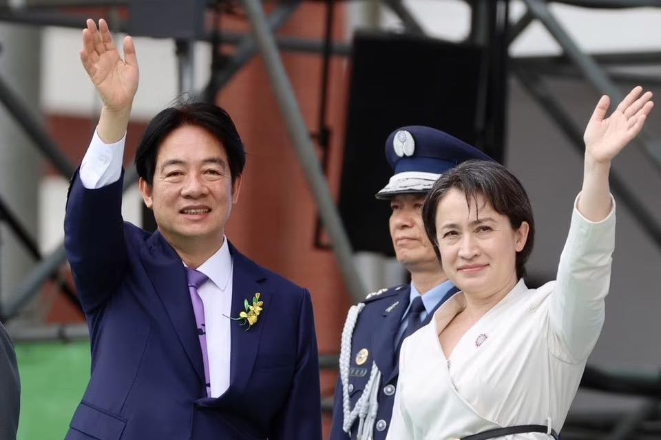 黄钊燊
