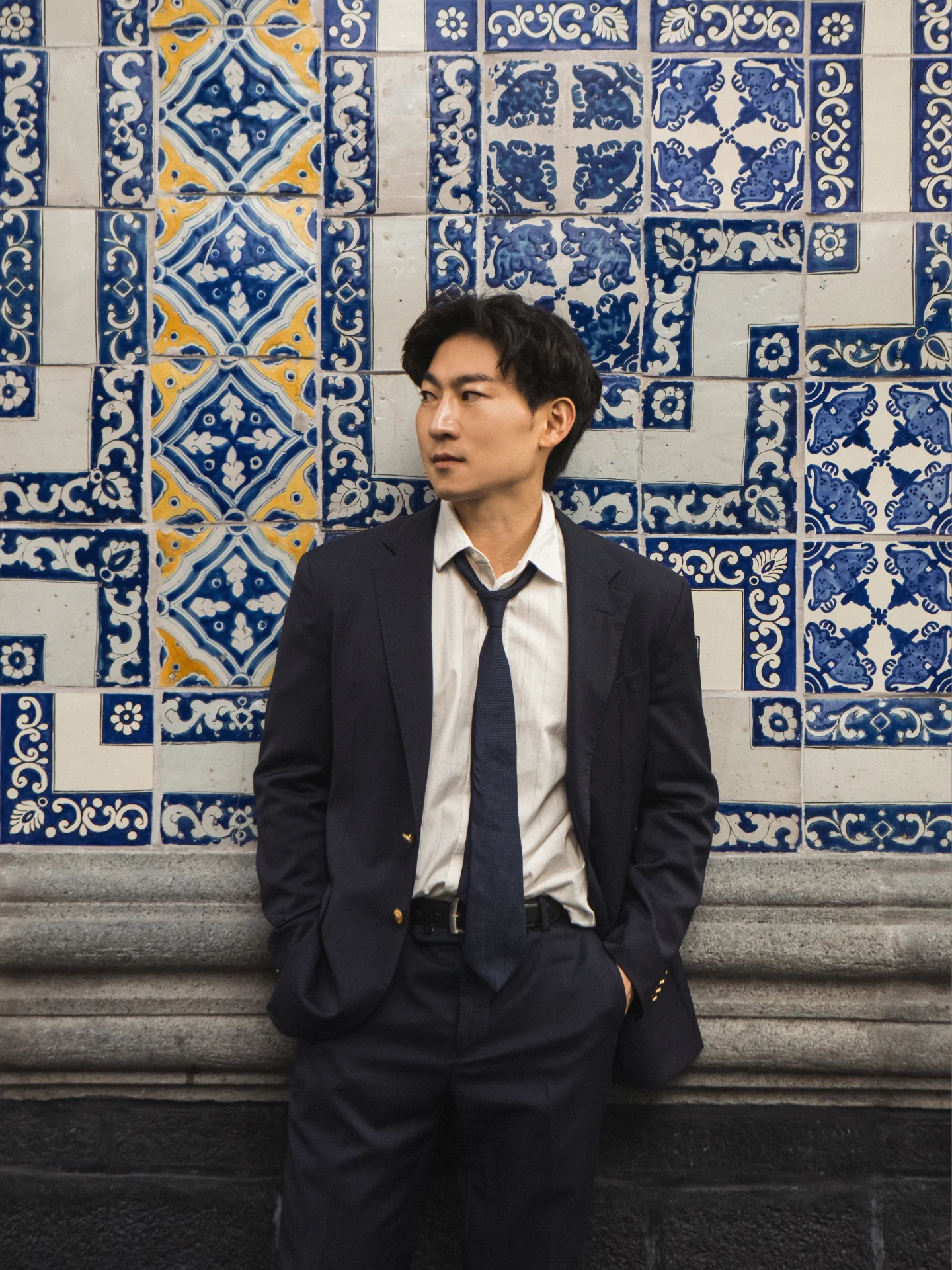 Jjun Coreano