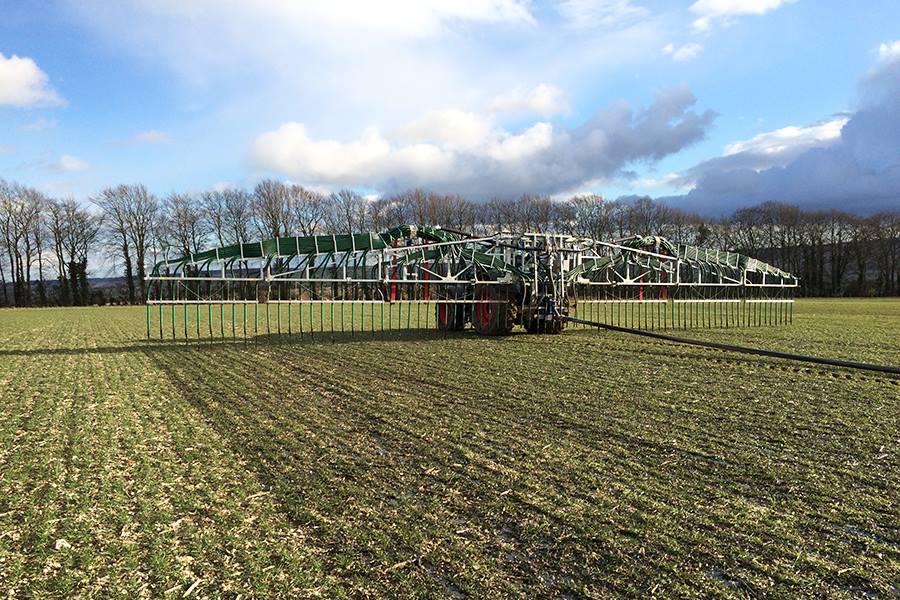 JM Stratton & Co | Warminster