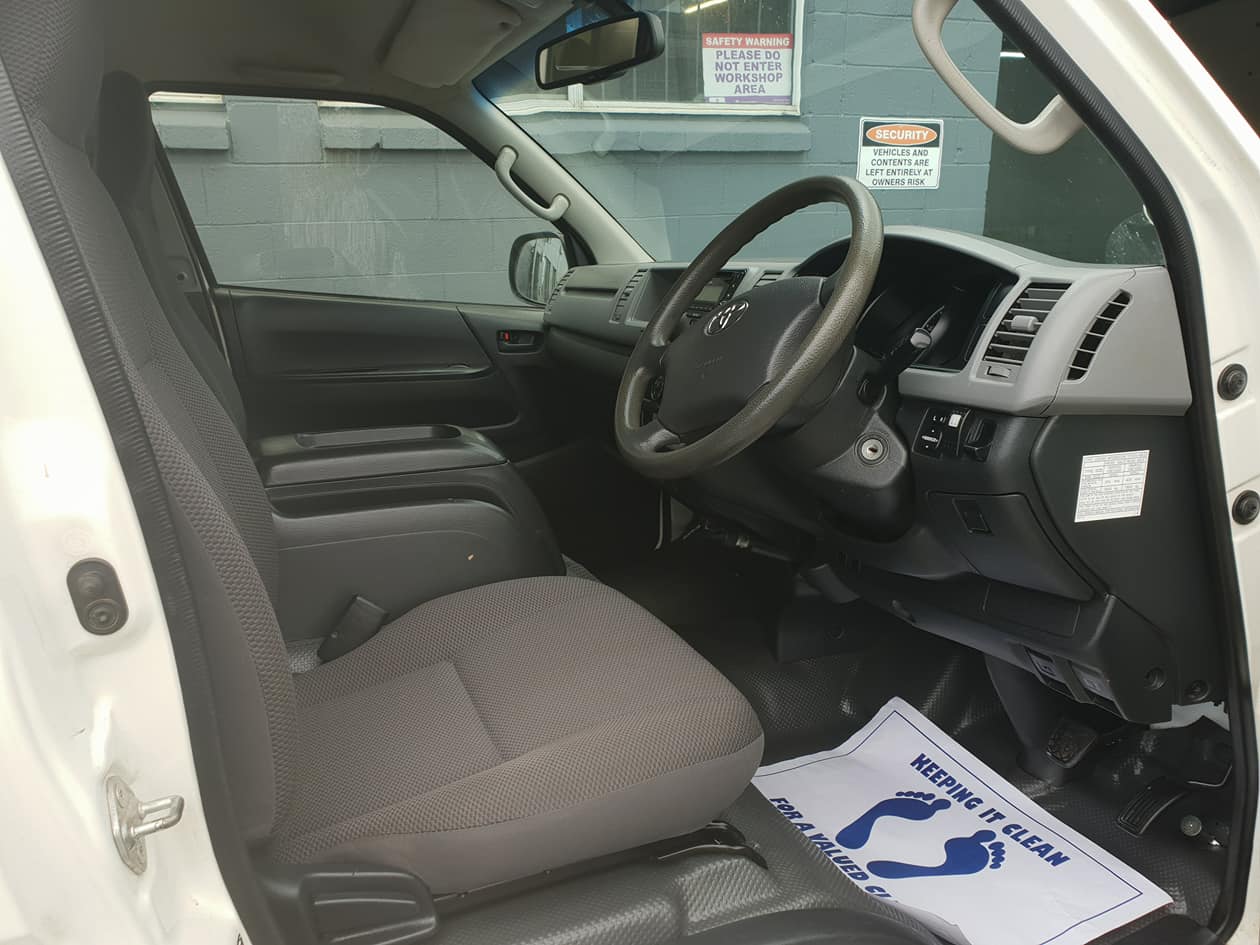 Mean & Clean Auto Car Detailing Goldcoast | Gold Coast QLD
