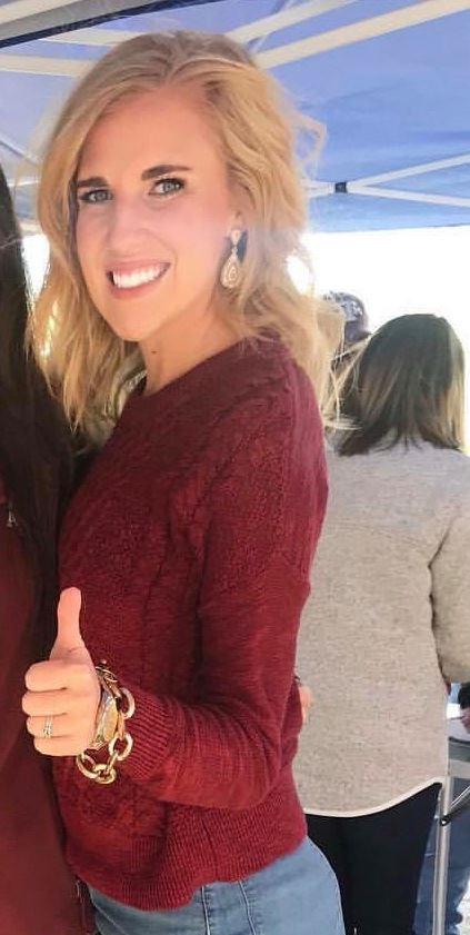 Rokrbox - Congratulations, Kristen, on your one-year...
