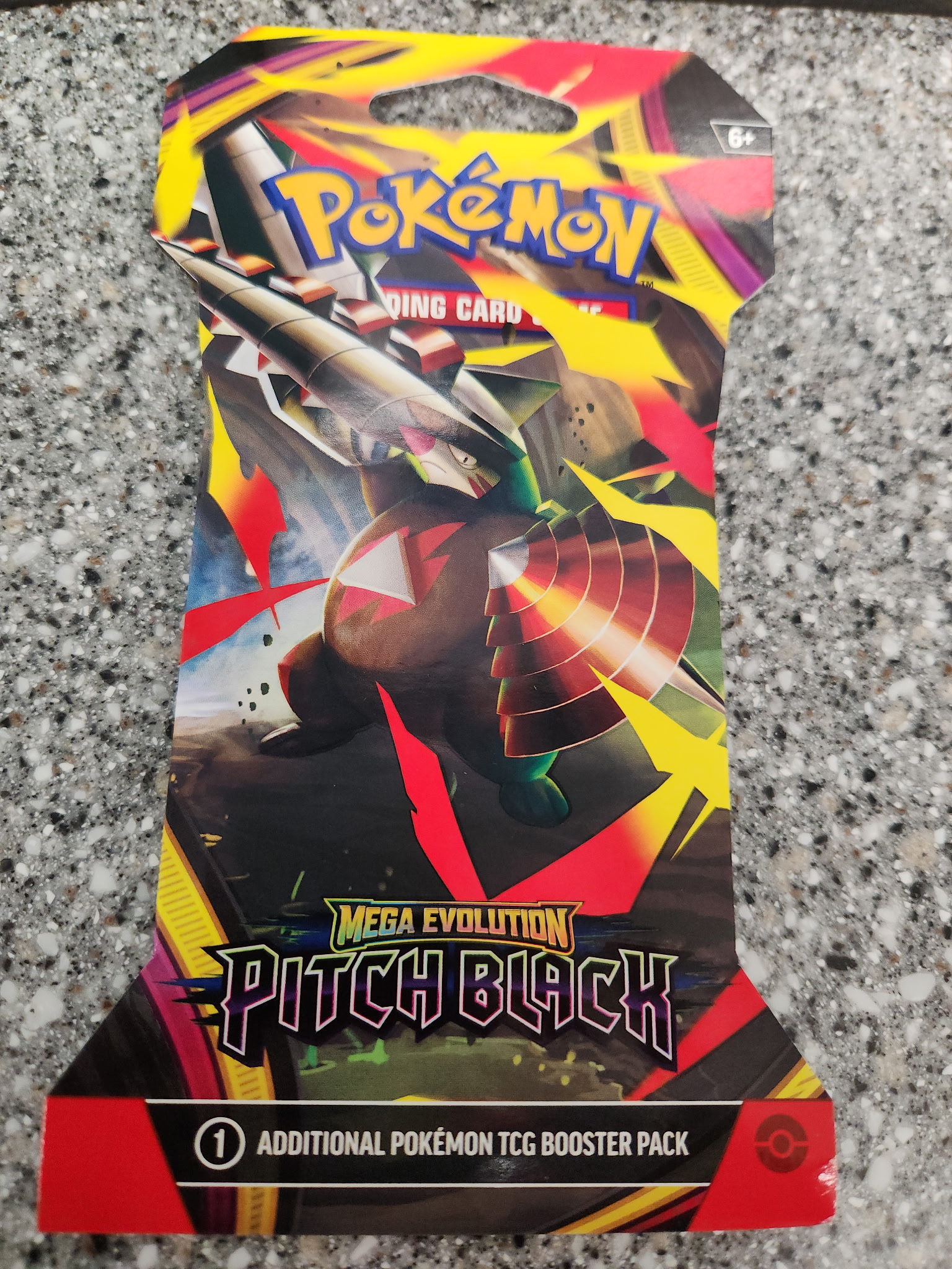 price chopper pokemon cards ONE PIECE CARD GAME P-065 Placeholder Image Provided Nintendo Gift Card | Price