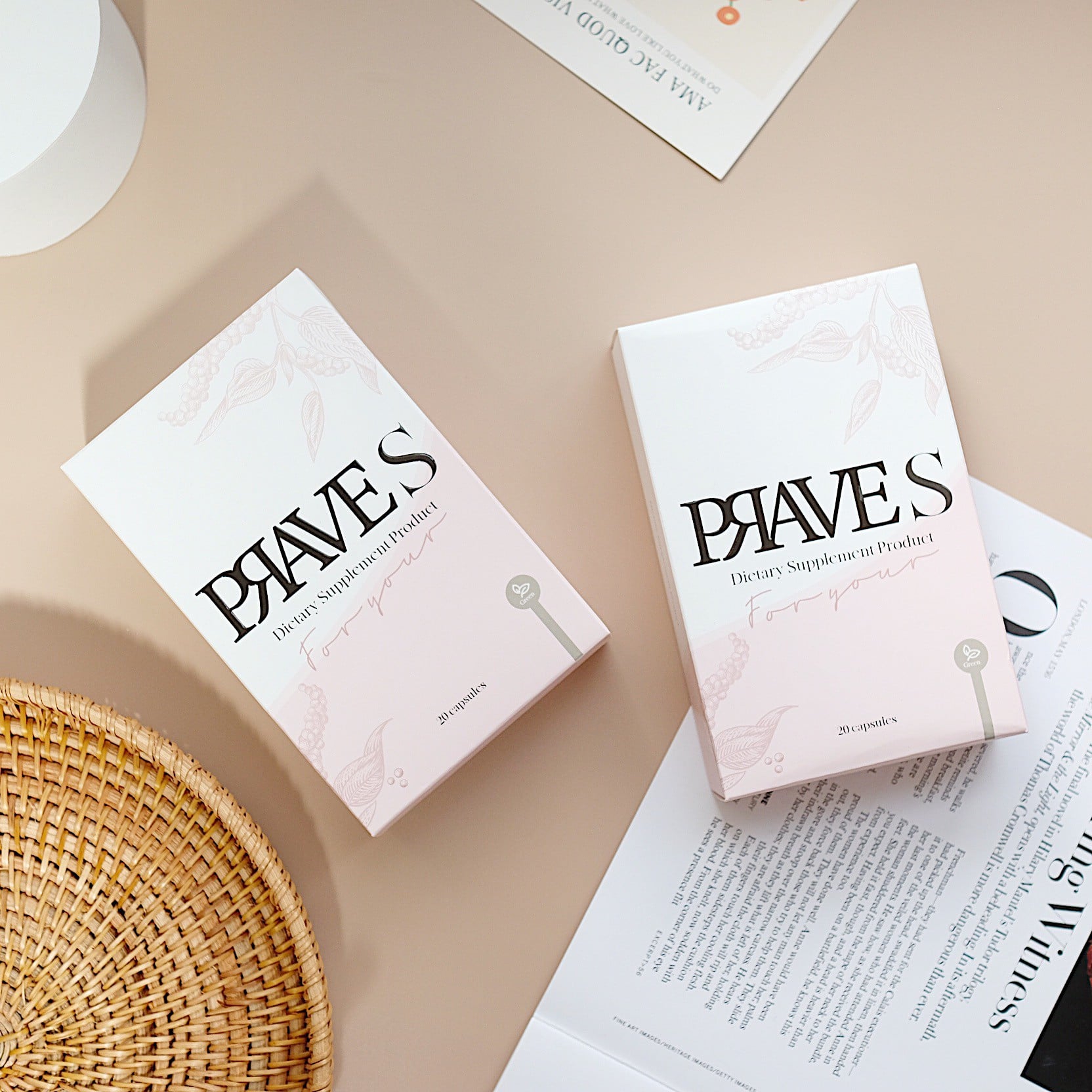Praves.official