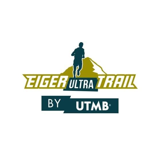 GENERAL REGISTRATION NOW OPEN!... - Eiger Ultra Trail by UTMB | Facebook