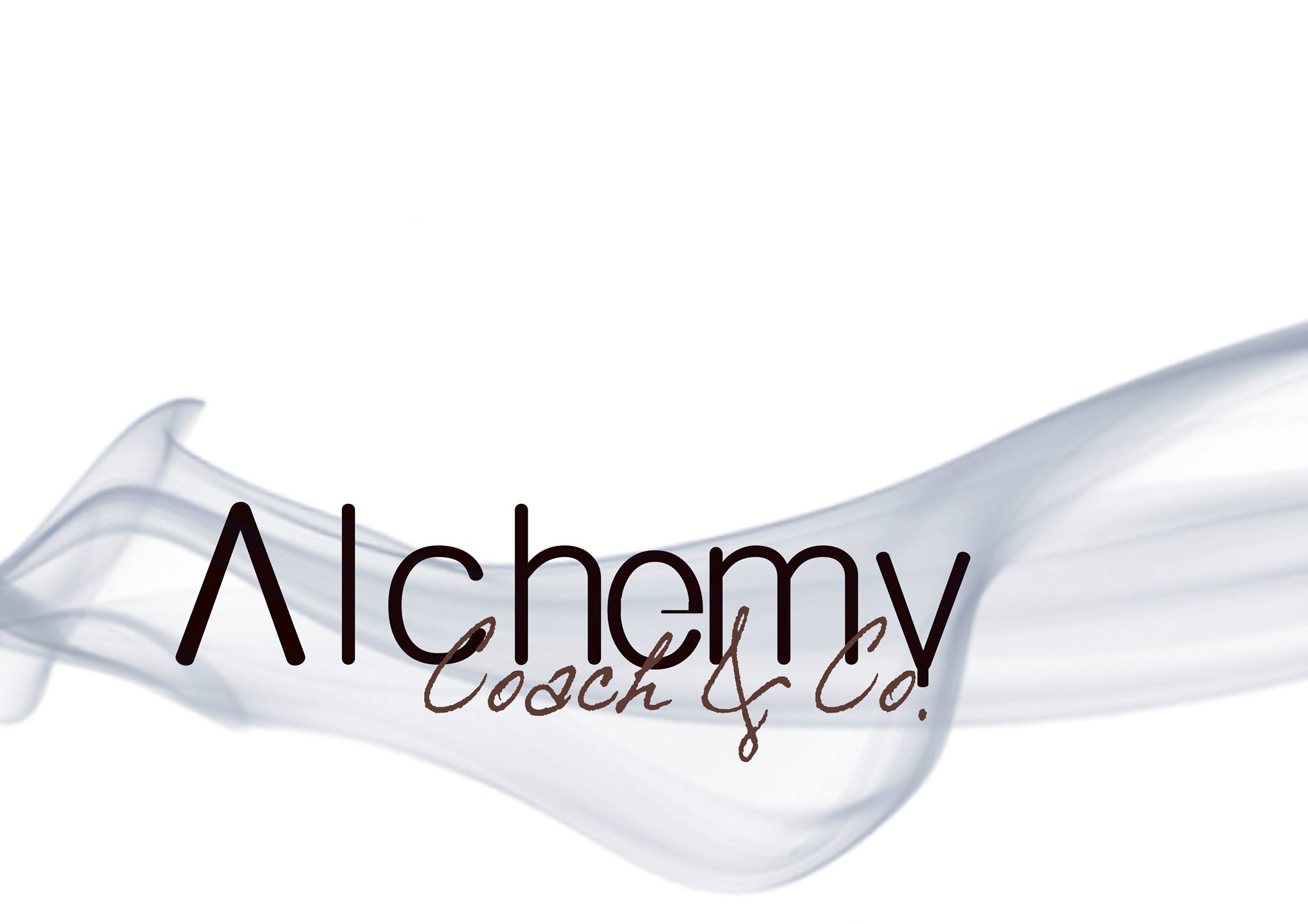Alchemy Coach Company