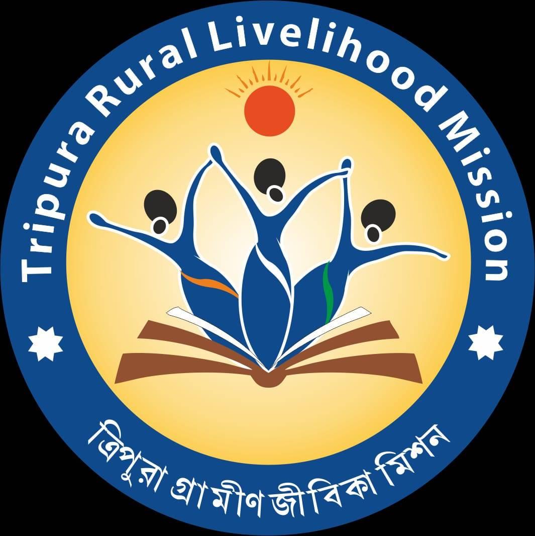 Block Mission Management Unit, TRLM, Rajnagar R.D Block, South Tripura ...