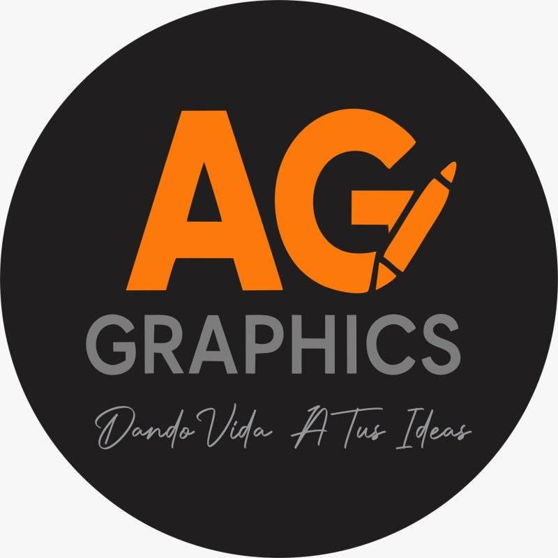 Graphics AG