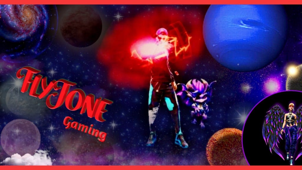 Flytone