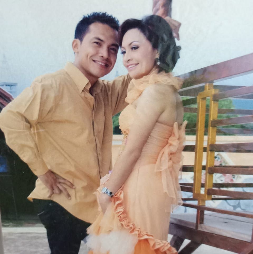 Mensy