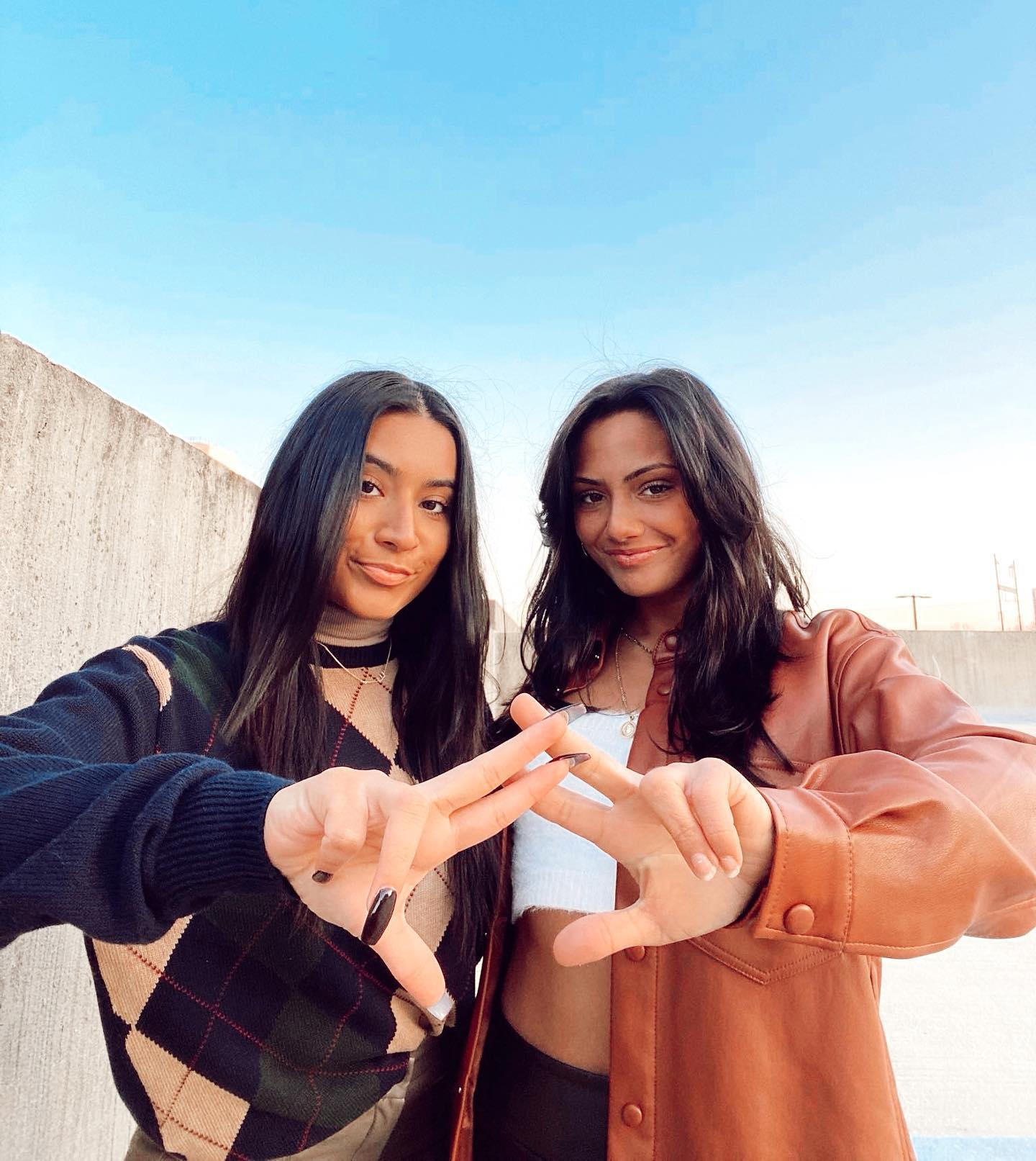 Alpha Chi Omega at Rutgers University