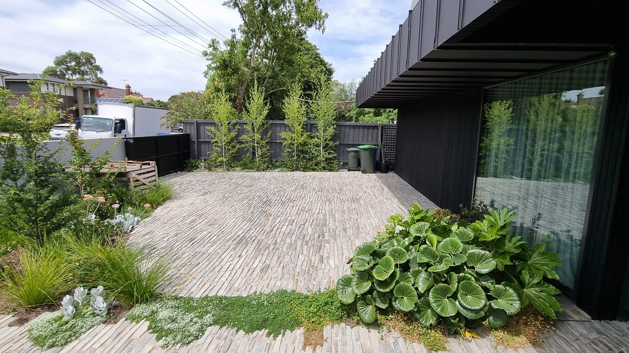 Vision Works | Pakenham VIC