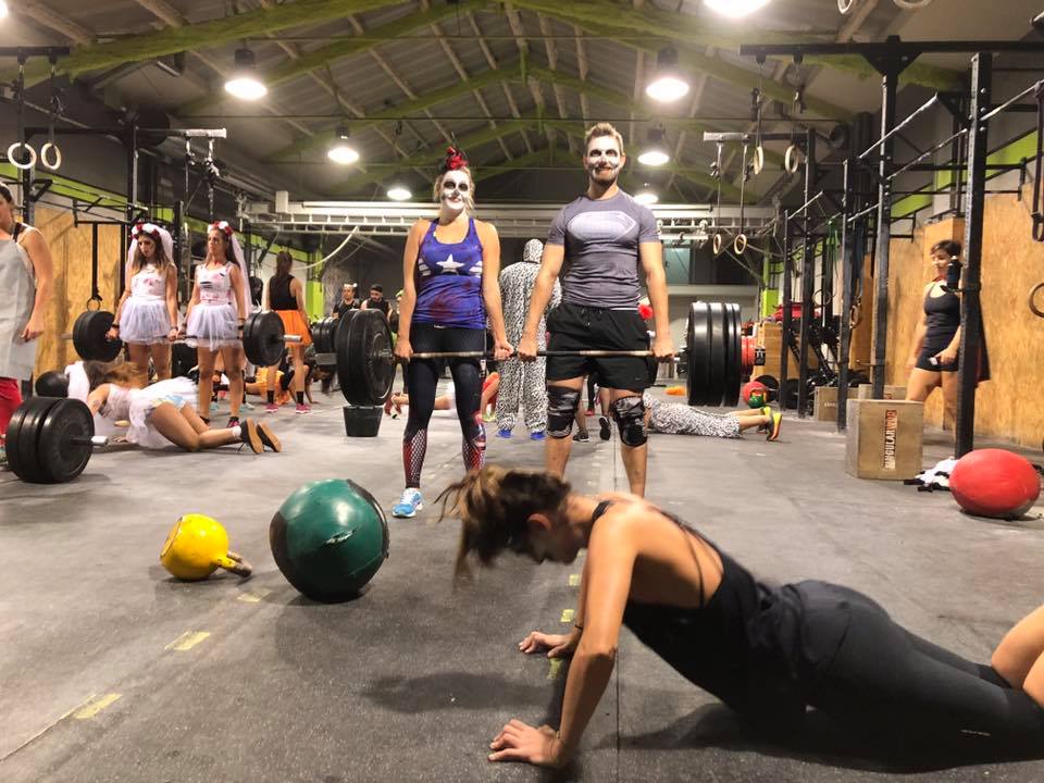crossfit-les-corts-barcelona