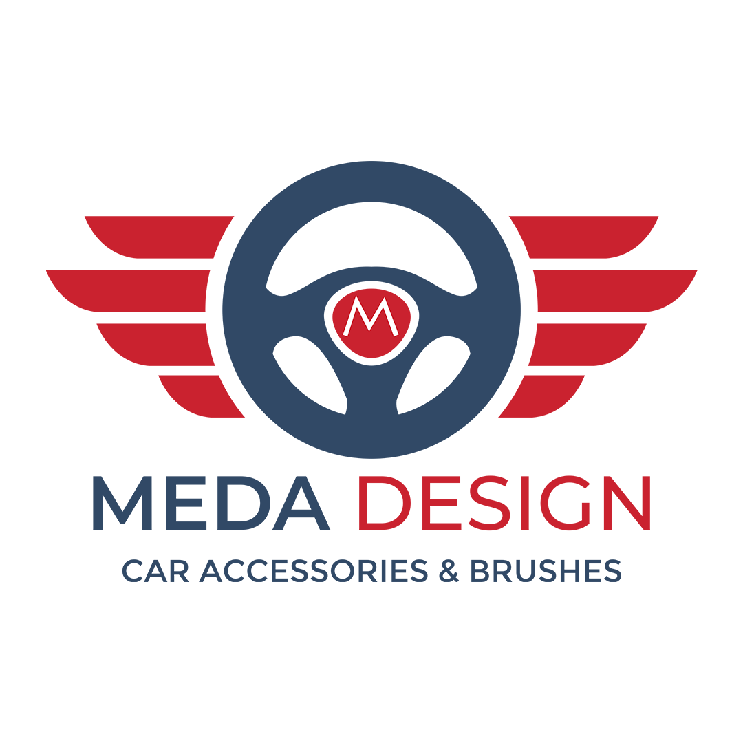 ‎Meda Design - ميدا ديزاين‎... - Meda Design - ميدا ديزاين