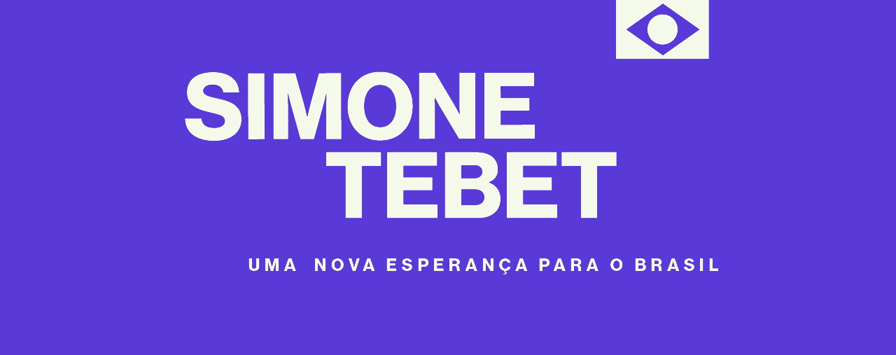 Simone Tablet
