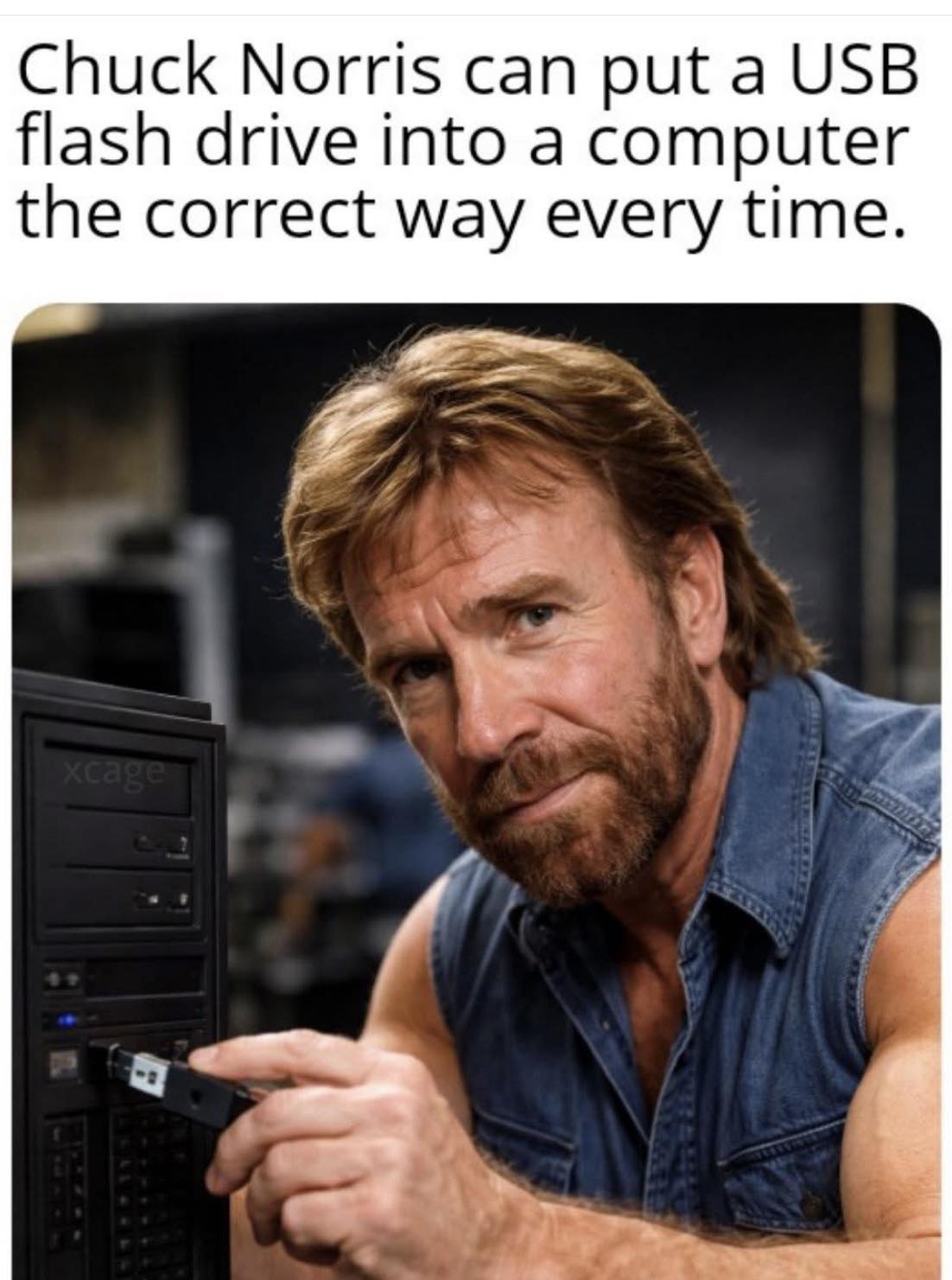 IT Humor and Memes | Facebook