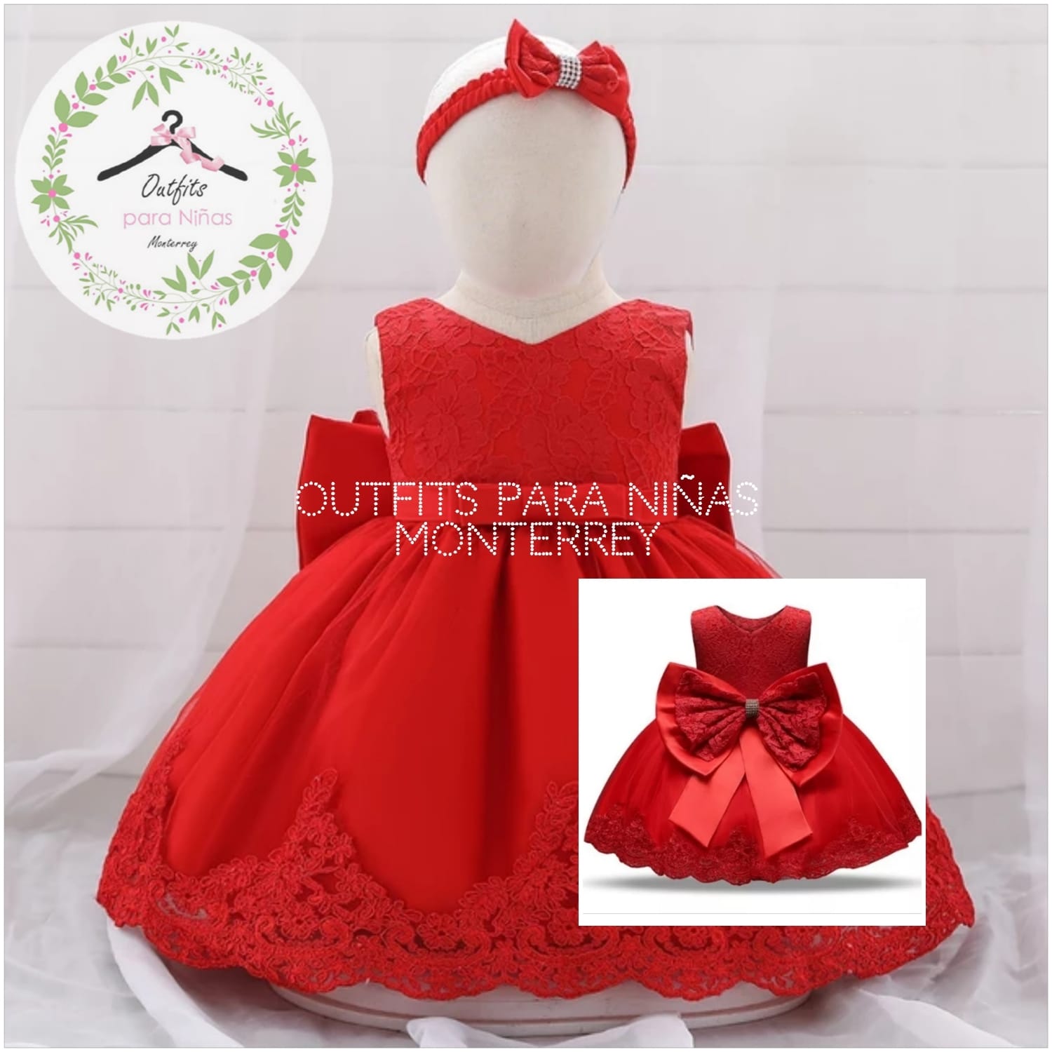 outfits-para-ni-as-monterrey