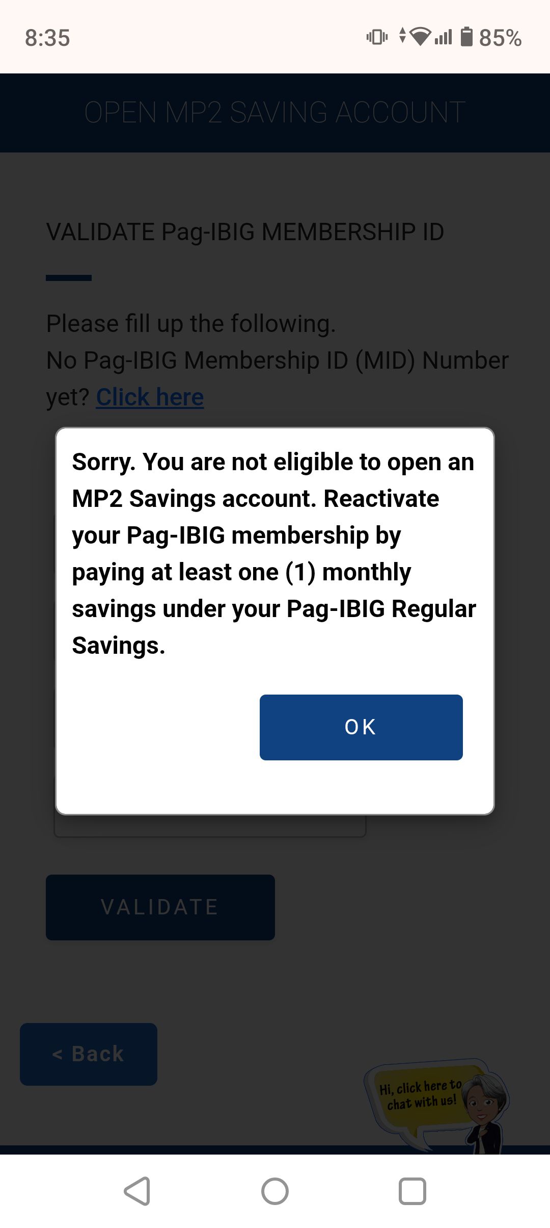 MP2 (Modified Pag-IBIG 2) Savings TIPS and Details | Dami ko nababasa ...