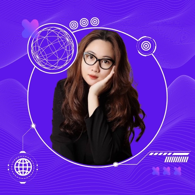 LINH THỎ MMO