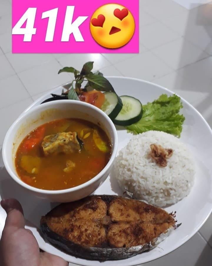 Warung labda bali | Denpasar
