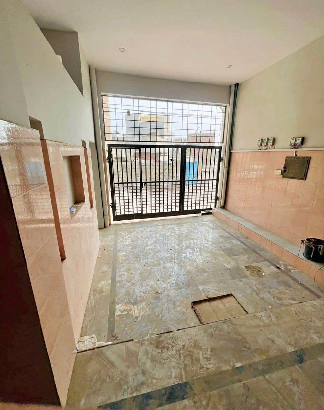 Property Rentals in Rawalpindi, Pakistan | Facebook Marketplace | Facebook