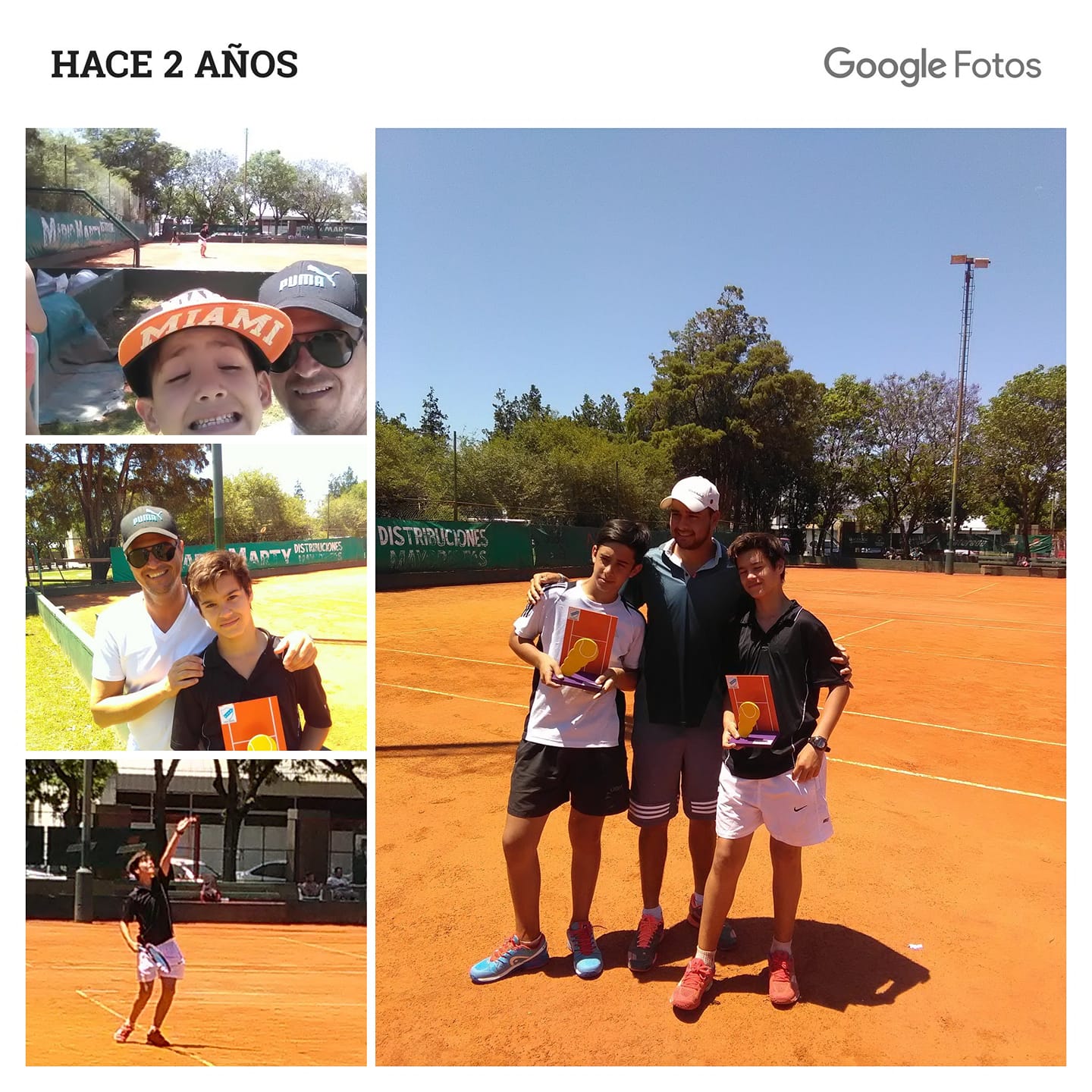 Fabián G. Fraire