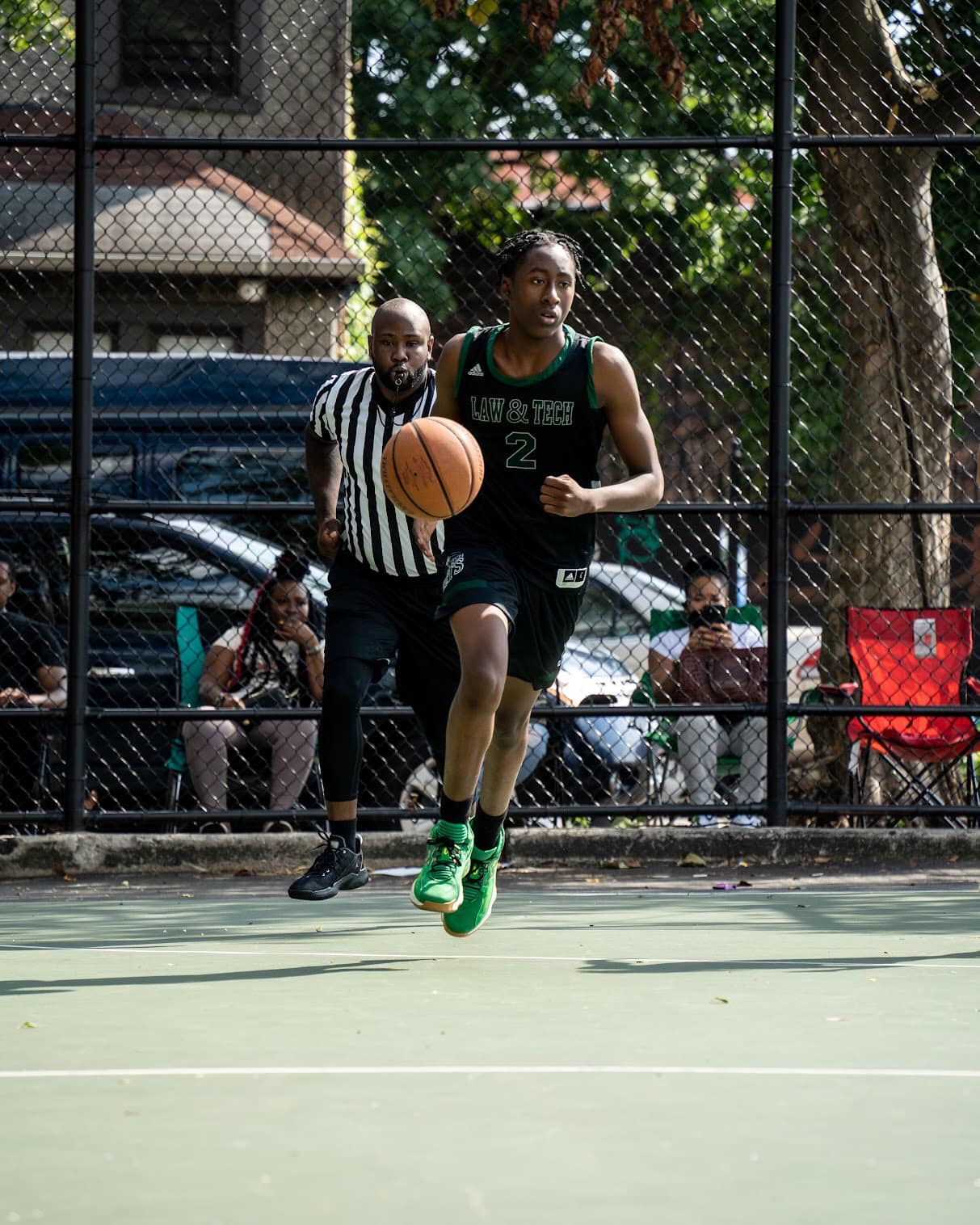 Bk Law Tech Jets Basketball... - Bk Law Tech Jets Basketball