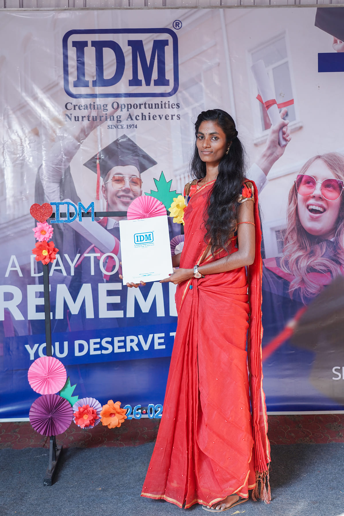idm-nelliady-college-nelliady