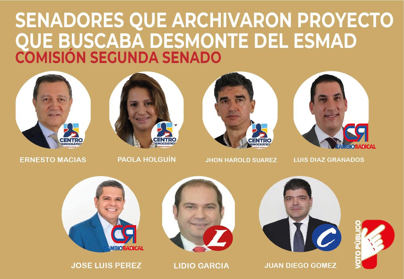 David Rozo