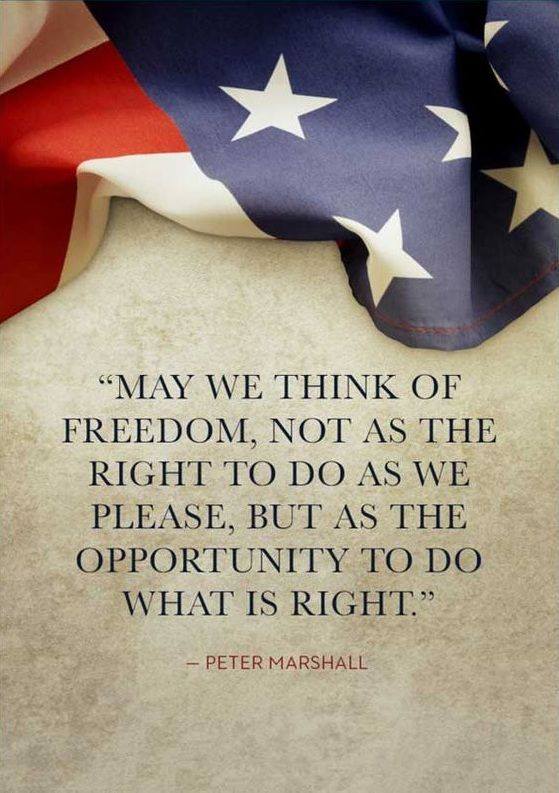flag day may we think of freedom not bear creek smokehouse facebook bear creek smokehouse