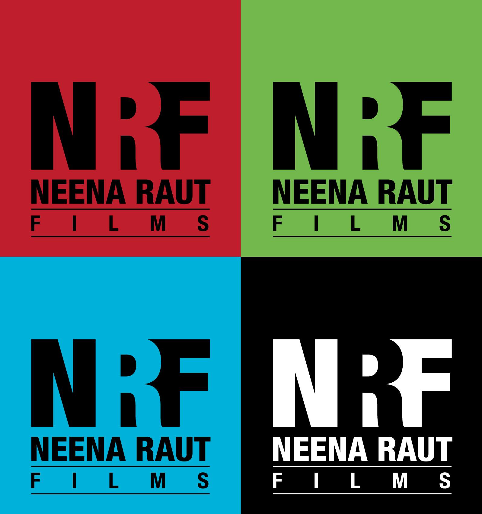 1st Anniversary of Light & Sound Show, Savarkar Smarak | Neena Raut ...