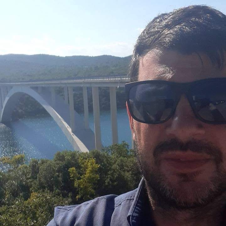 Taxi Vodice- Frane Bilać | Vodice
