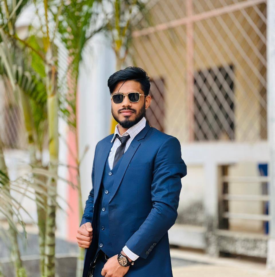 Rajabari clg ️👌👌🥰 #facebookreelsvideo #shortsvideos #Facebooking ...