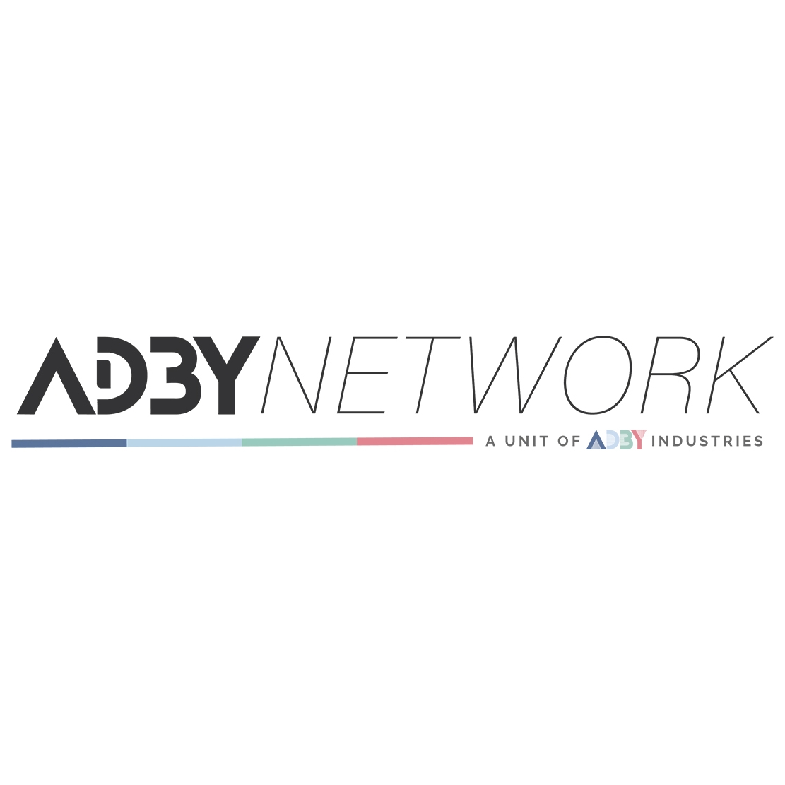 ADBY NETWORK