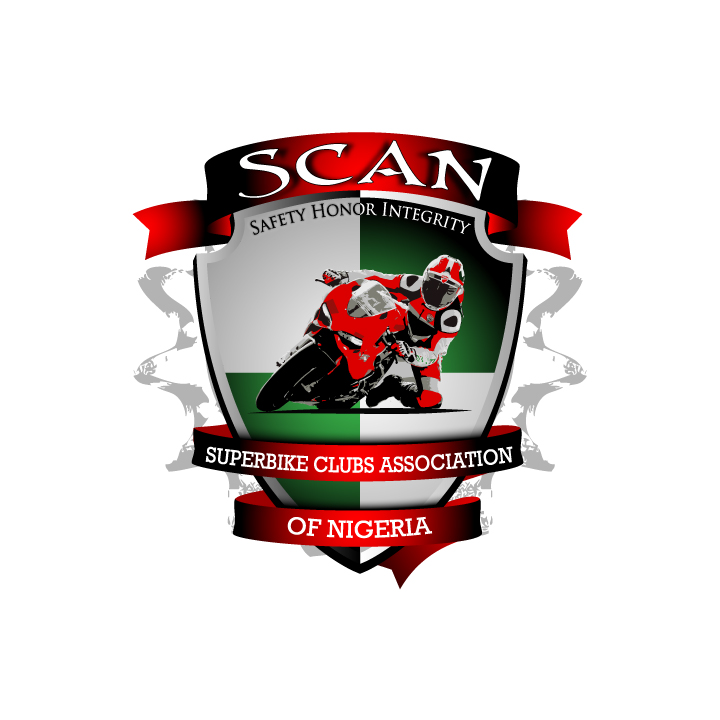 Soul Riders Motorcycle Club... - Soul Riders Motorcycle Club