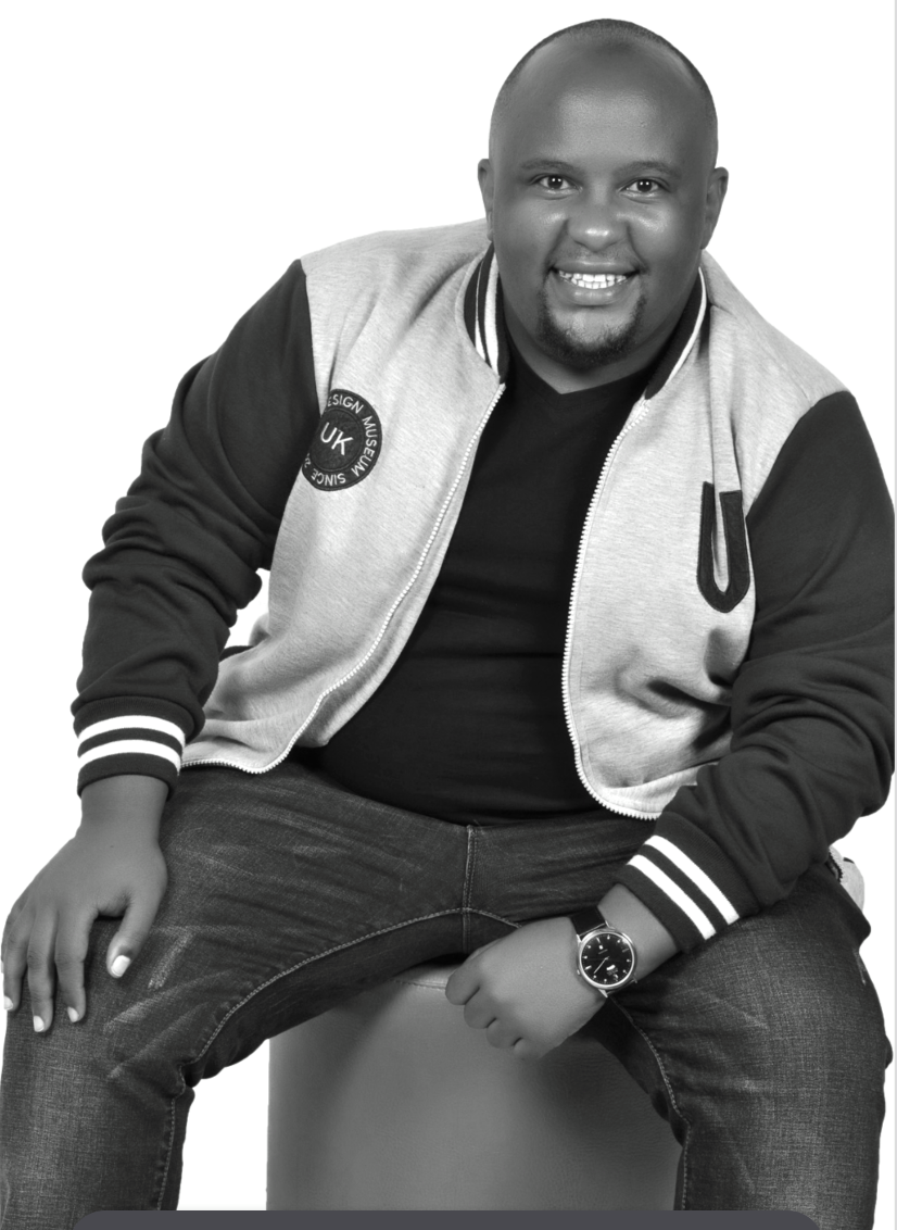 Hands Up Kenya - We are delighted to welcome on board...
