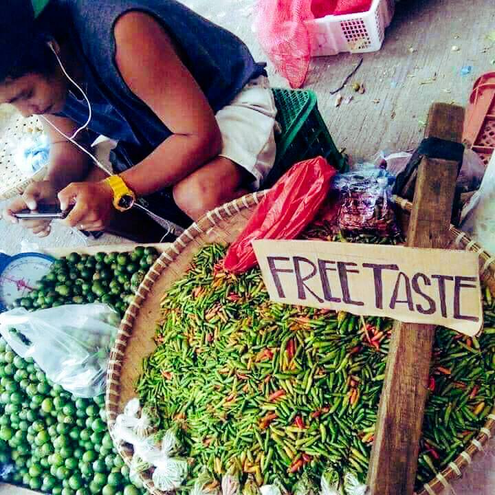 2M Journey - Marketing is more fun in the Philippines! ctto