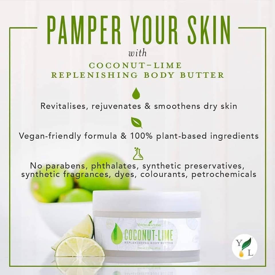 bsimple.com