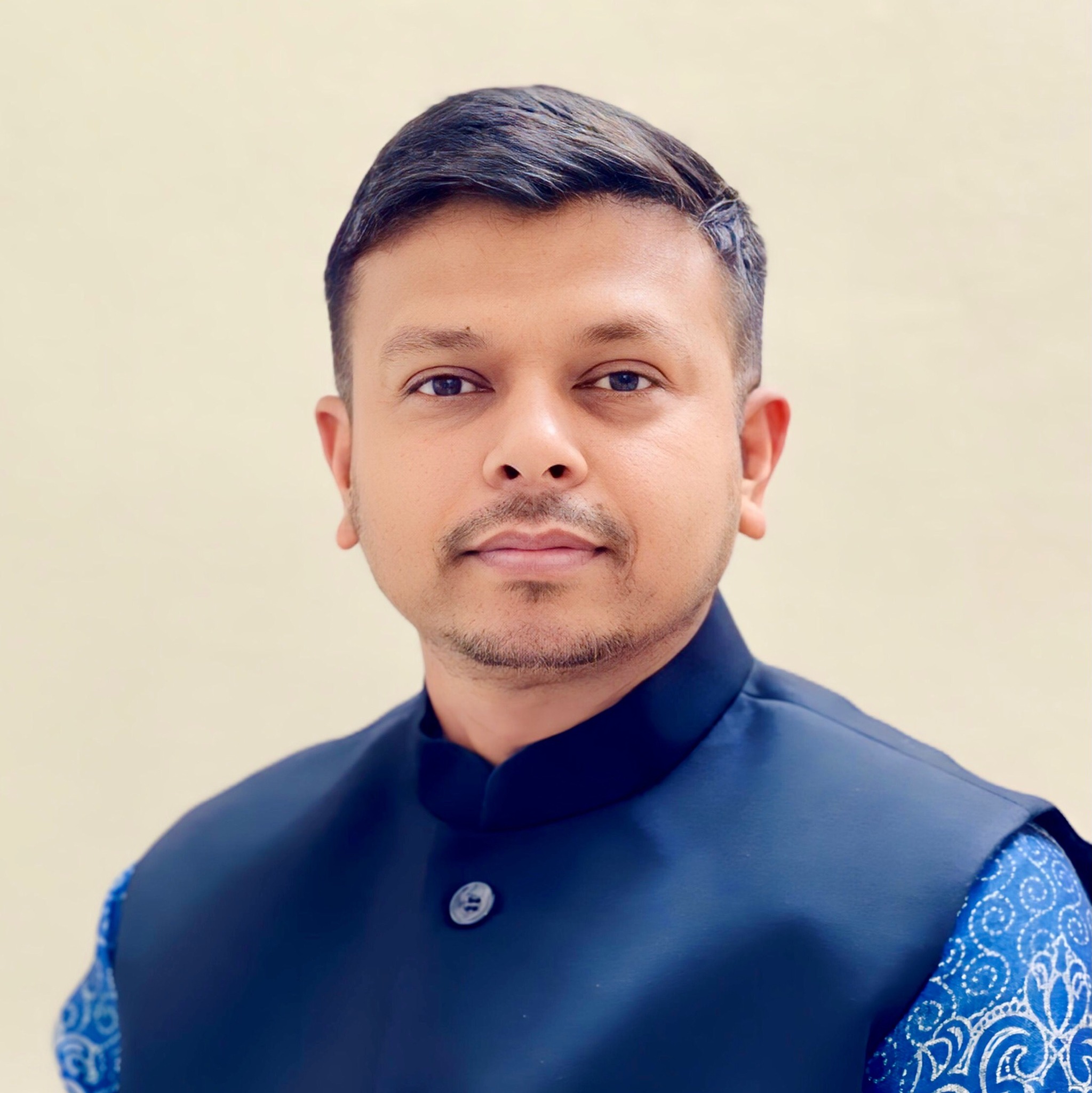 Mostafizur Rahman