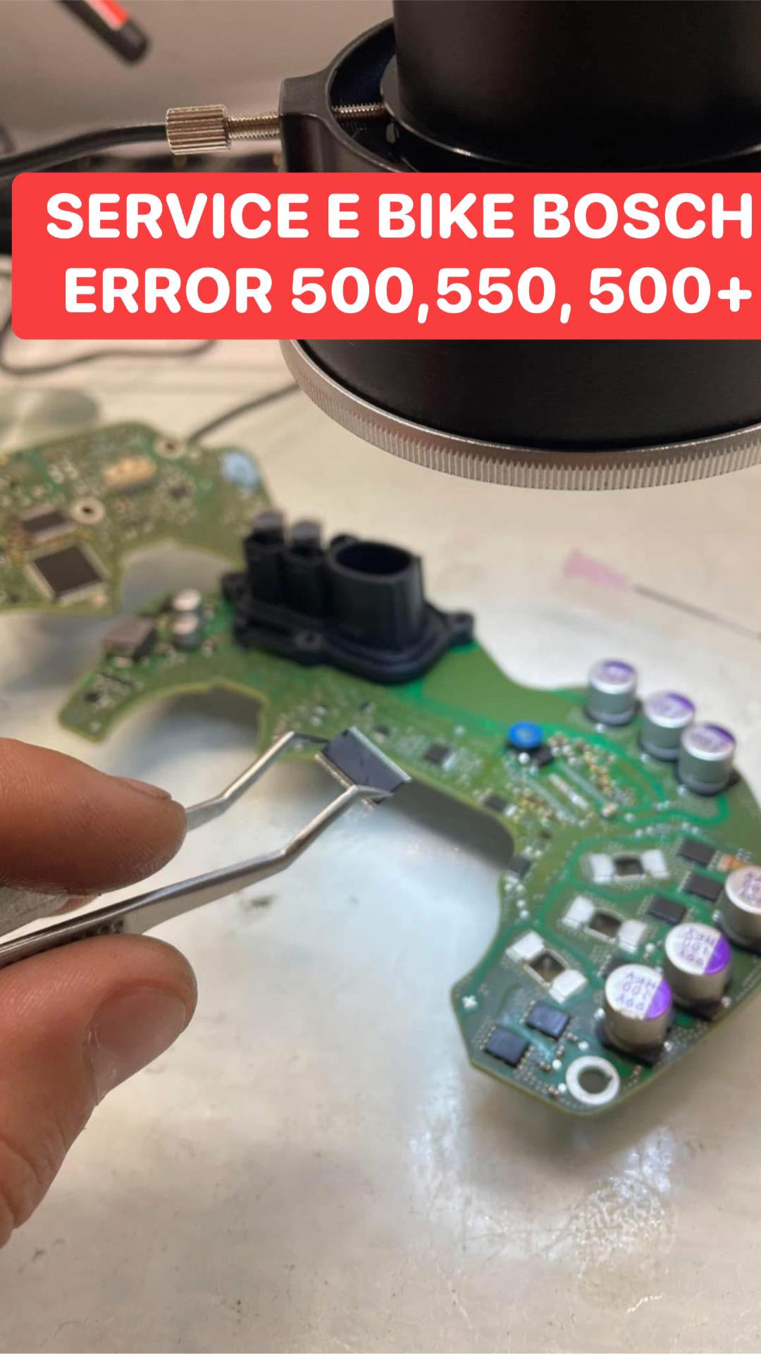 scott e bike ladegerät Yungeln Ladegeräte für 36V E-Scooter, 42V 2A AC Netzteil Scooter Adapter für Xiaomi 1S M365 Pro Elektroscooter, E-Bike Elektrofahrrad Universal Ladekabel DC 5,5mm 2,1mm Sport & Freizeit Mayonnaise - selbstgemacht und MDS Slot:15-Slot