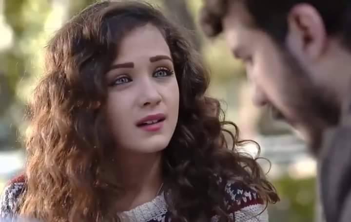 مسلسل الغريب على قناة مواعيد عرض الدراما العربية فيسبوك