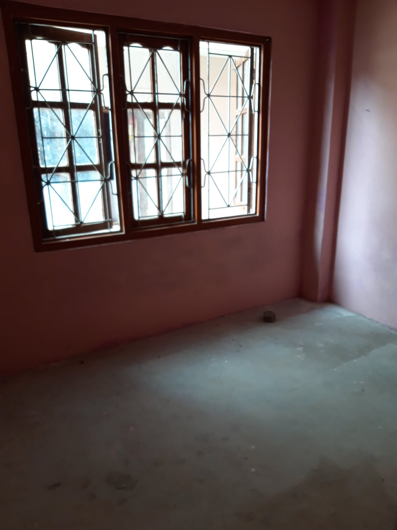 Single room for Rent at Balaju... - Room Finder Kathmandu | Facebook