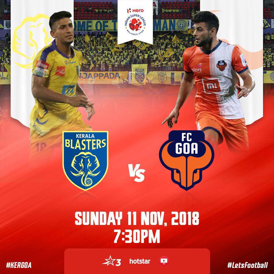 KBFC official