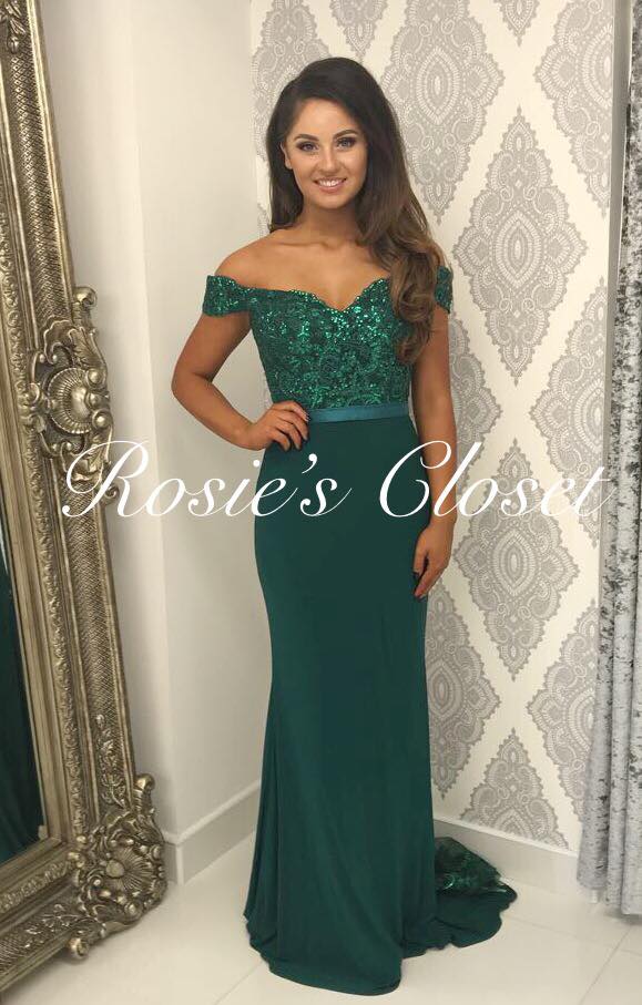 midi navy bridesmaid dress Bermuda while the lace use-for-email Size:38 Long Black Dress Over White