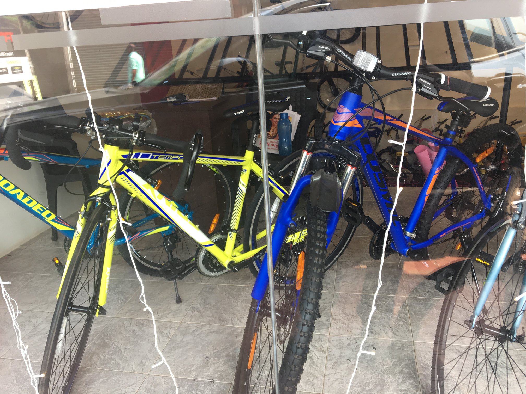 riderz hub posts facebook facebook