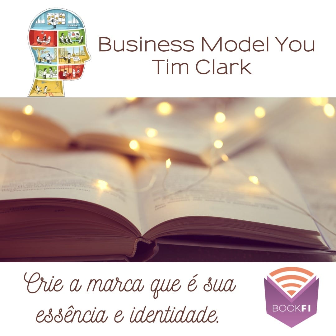 BookFi - 📚💼 Descubra seu potencial de carreira com... | Facebook