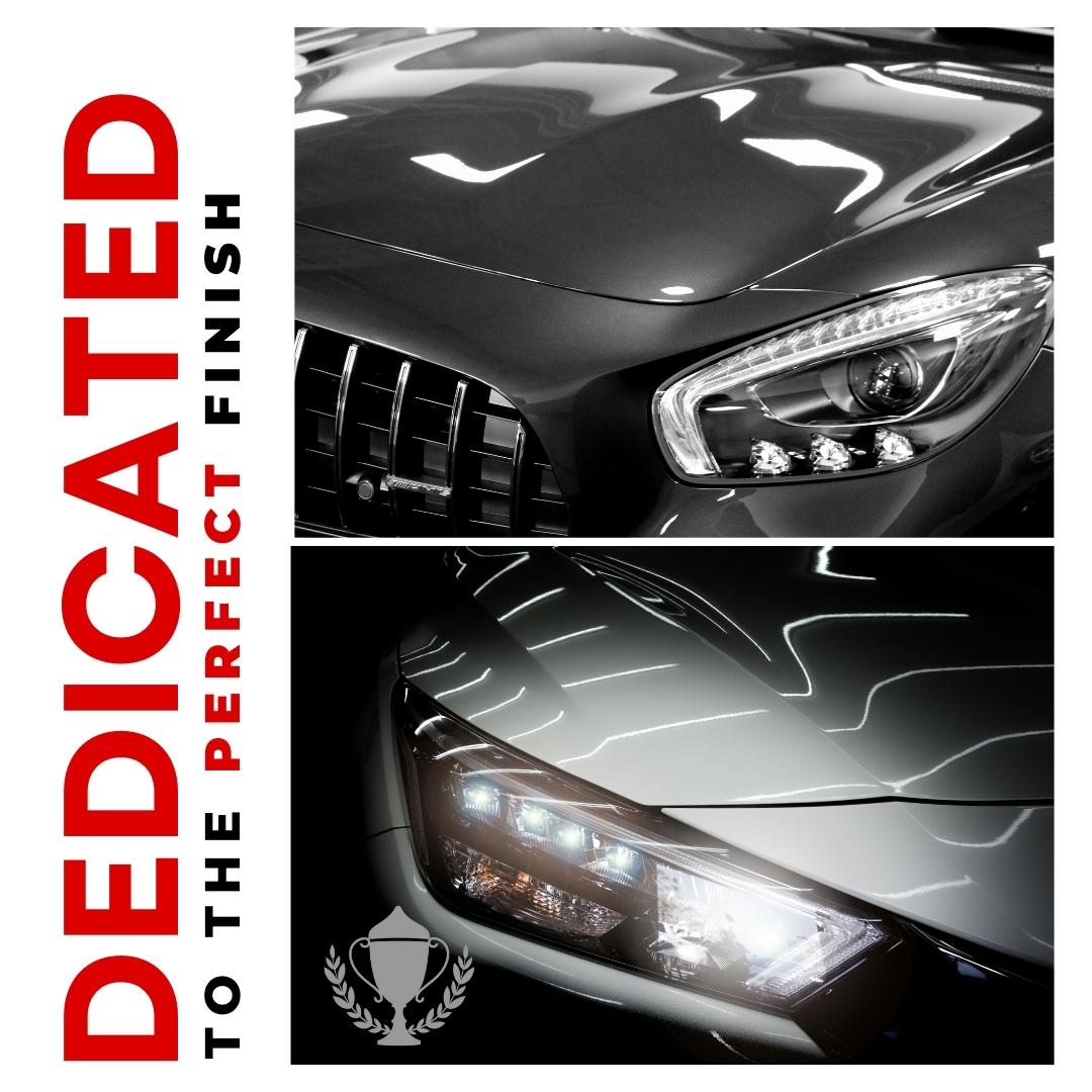 CMC Auto Panel - We know how inconvenient car repairs can be, which is ...