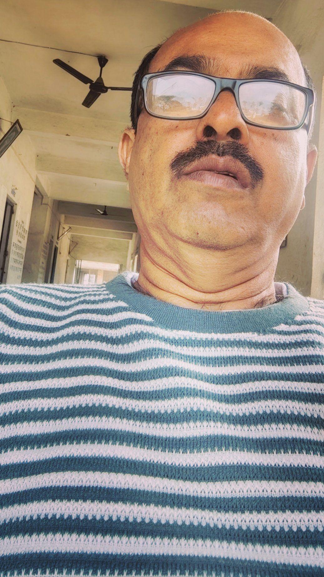 Joydev Raha
