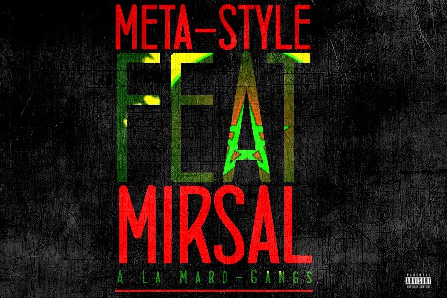 Meta-Style Officiel