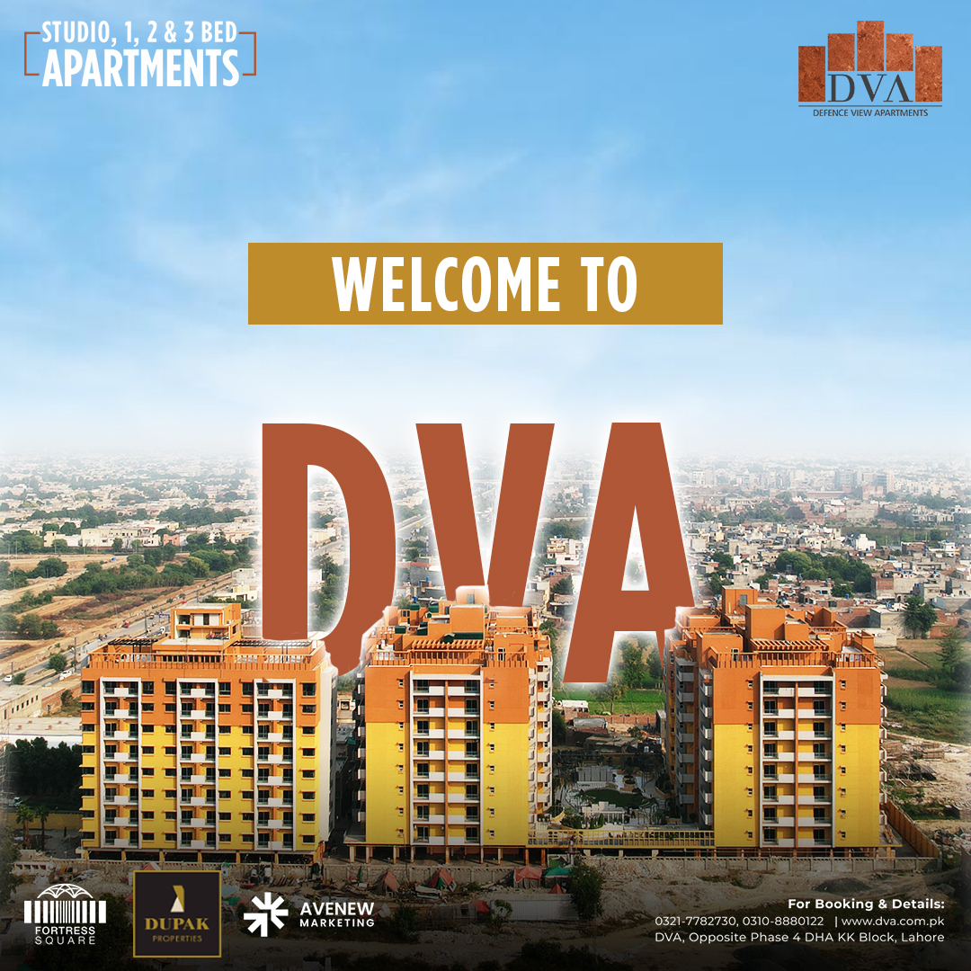 At Defence View Apartments we... - Defence View Apartments | Facebook