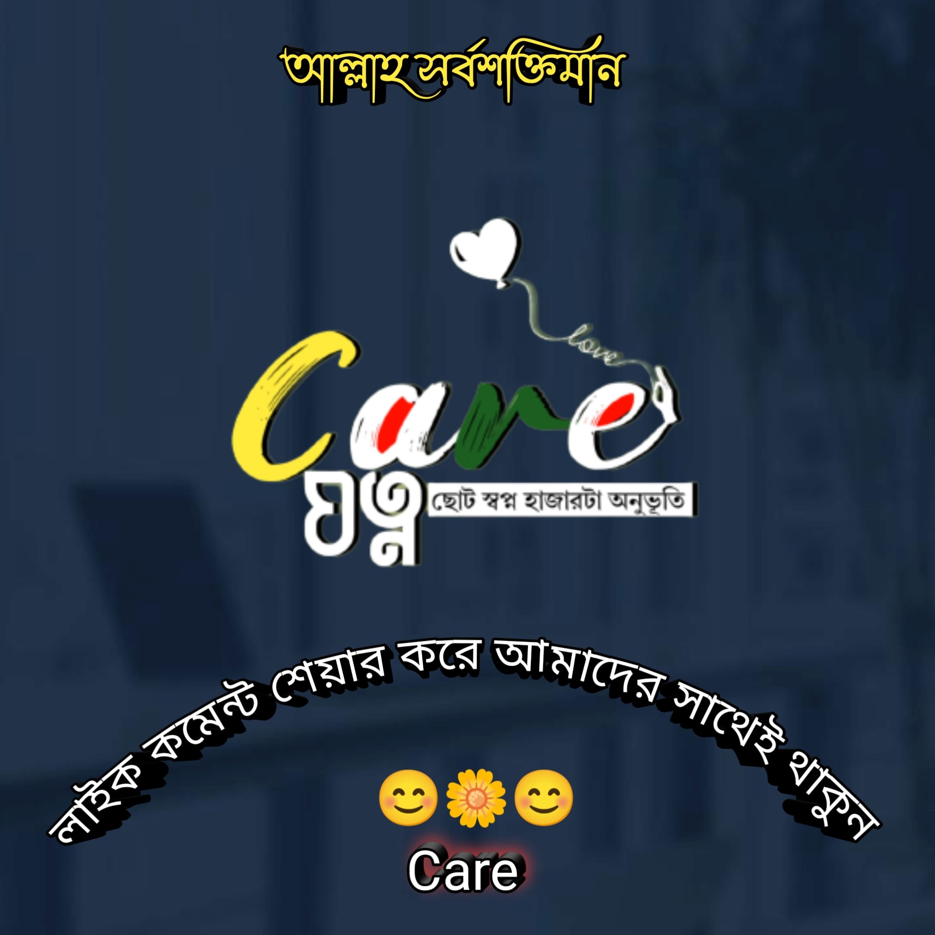?media_id=202076342690107